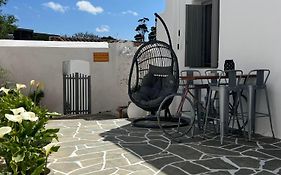 Chora House Kythnos